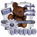 Sheila