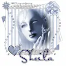 Sheila
