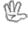 hand