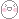 Laughing blob