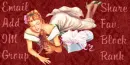 Pinup