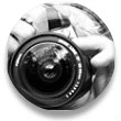 camra