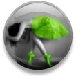 dancer
