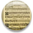 sheet music