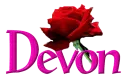 Devon