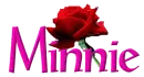 Minnie