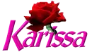 Karissa