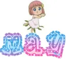 for may 