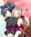ghaira