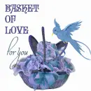 Basket Of Love
