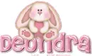 deondra