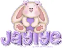 jaylye