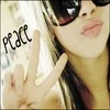 Peace Out