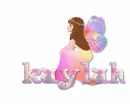 kaylah