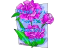 Thank you for the Beautiful Graphic