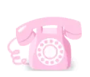 call me