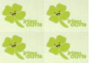 kawii clover cutie