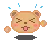 Unhappeh Kao Ani
