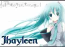 Jhayleen