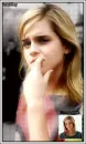 emma watson