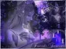 fairy