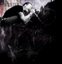 Chester Bennington of Linkin Park