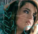 J0J0