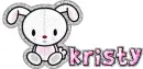 kristy
