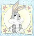 bugs bunny