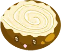 CINNAMONROLL