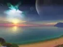dream island