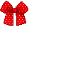 RED BOW
