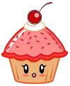 CUPCAKE