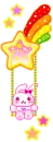 KAWAII
