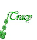 tracy