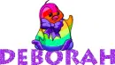 Deborah