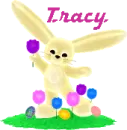 bunny-tracy