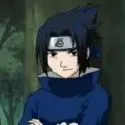 sasuke