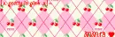 Sig I madeee