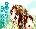 couples
