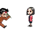 rejected