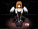 Black Angel