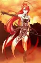 fire ninja