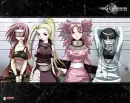 Bad Gurls