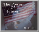 9-11-01