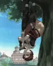 Gaara