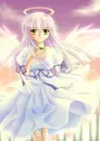 Anime Angel