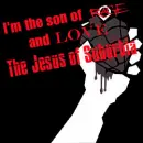 Jesus of Suburbia