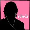 iJedi