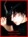 Emo 